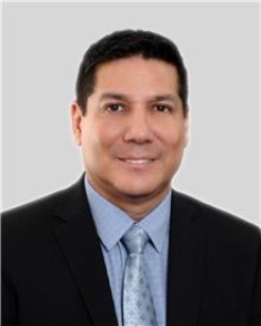 Ricardo Plata Aguilar, MD