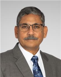 Prem Shekhawat, MD