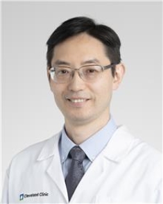 Jing Fan, LAc, PhD