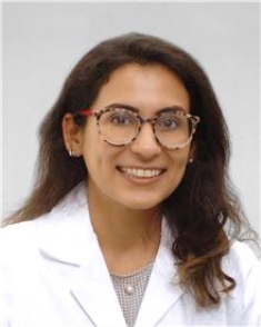 Jennifer Tarakmi, MD