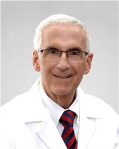 Mark Molos, MD