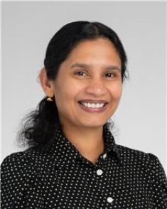 Sujithra Velayuthan, MD