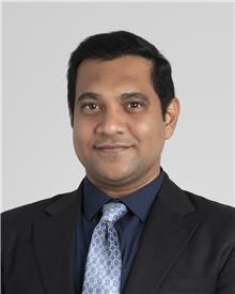 Rajesh Gopalarathinam, MD