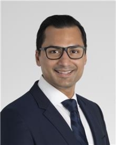 Mazhar Rahman, MD