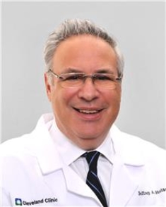 Jeffrey Steiner, MD