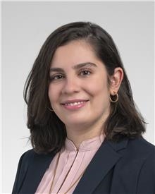 Celeste Santos Martins, MD