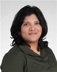 Sirisha Perumandla, MD