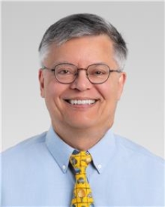 Edward Maytin, MD, PhD