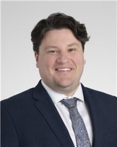 Christopher Hauger, DO