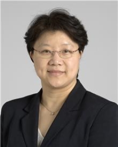 Yong Chen, MD