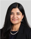Aqsa Nasir, MD