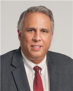 Joseph P. Iannotti, MD, PhD