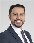 Ahmed Elantably, MD