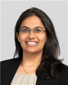 Kriti Bhayana, MD, MBBS