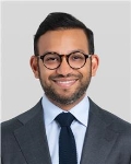 Mohamed Nasser, MD