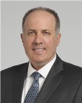 Kenneth Edelman, MD