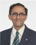 Shetal Shah, MD