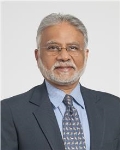 Atul C. Mehta, MD