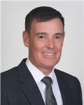 Conor Delaney, MD