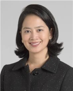 Christine Poblete-Lopez, MD