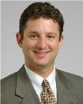 Richard Fatica, MD