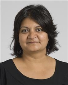 Bindu Sangani, MD