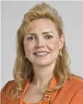 Holly L. Thacker, MD