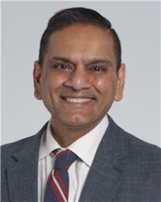 Sudhakar (Ken) Rao, MD