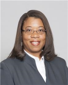 Diane Brown-Young, MD