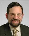 Robert Zimmerman, MD