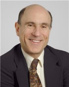Peter Imrey, PhD