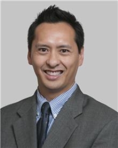 Jan Bautista, MD