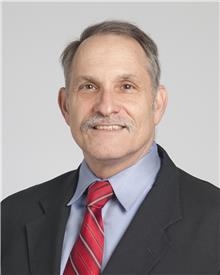 Marvin Natowicz, MD, PhD
