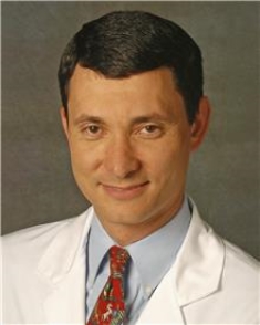 Kenneth Fromkin, MD