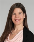 Laura Lipold, MD