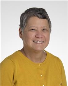Ruth Lagman, MD