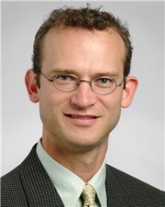 Steven Ball, MD