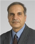 Hany Aziz, MD