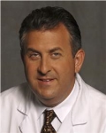 Eric Weiss, MD