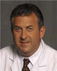 Eric Weiss, MD