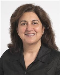 Gita Mehta, MD