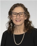 Mary LaPlante, MD