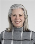 Cynthia Kubu, PhD