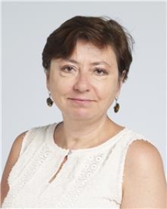 Katarzyna Bialkowska, PhD