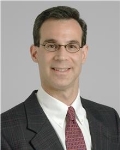 Jay Costantini, MD