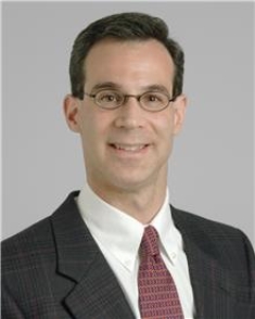 Jay Costantini, MD
