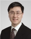 Doksu Moon, MD