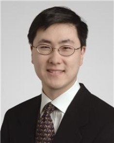 Doksu Moon, MD