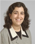 Anjali Advani, MD