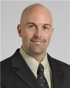 Richard Schlenk, MD